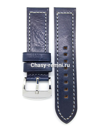 Кожаный ремешок Wainer WA-10770-C.2